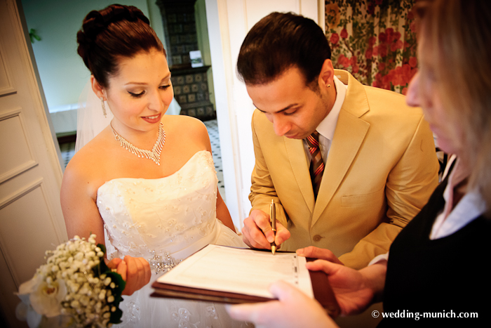 Persische Hochzeit München - Hochzeitsfotograf (50 von 60)