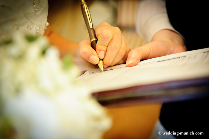 Persische Hochzeit München - Hochzeitsfotograf (51 von 60)