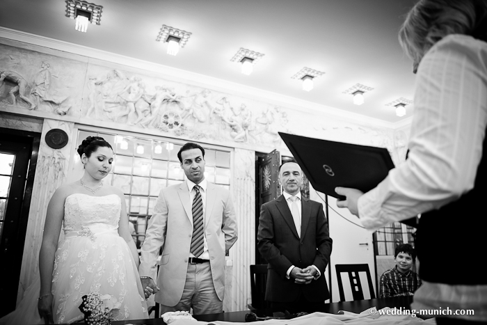 Persische Hochzeit München - Hochzeitsfotograf (54 von 60)