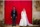 Wedding Munich_Hochzeitsfotograf_www.wedding-munich.com