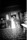 Wedding Munich Hochzeitsfotograf_www.wedding-munich.com