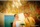 Starnberg_Hochzeitsfotograf_www.wedding-munich.com